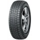 Dunlop Graspic DS3 205/65 R15 94Q